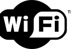 Wifi-Auditor