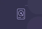 Ilustración editorial de DAEMON Tools Lite