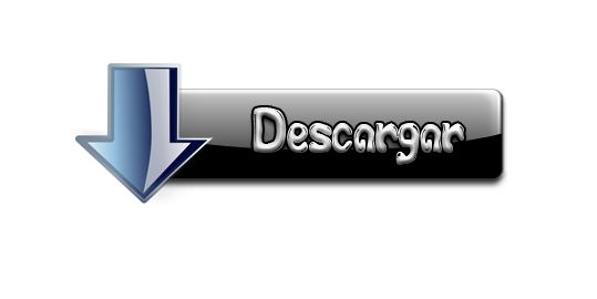 Descargar-Software