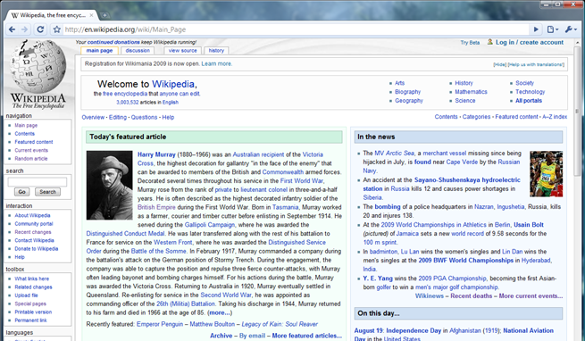 Iron_screenshot