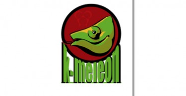 K-Meleon-web-browser-Logo