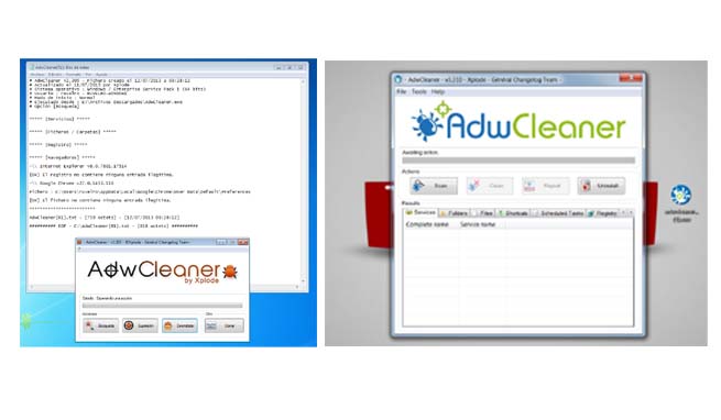 adwcleaner