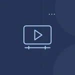 Ilustración editorial de VideoPad