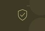 Ilustración editorial de Malwarebytes AdwCleaner