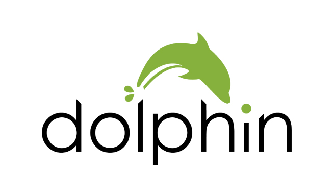 dolphin-lr