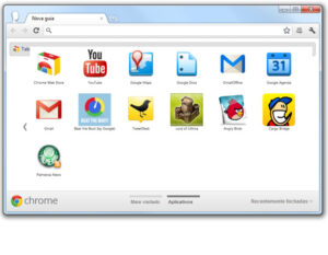 google-chrome-09-688x535