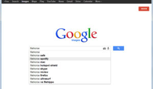 google-chrome-screenshot-01