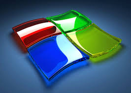 imagesCA01EE2J