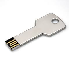 imagesCACTJIL2