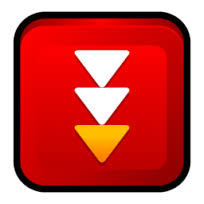 imagesCAUB62XW