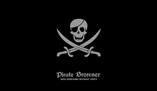 pirate_browser