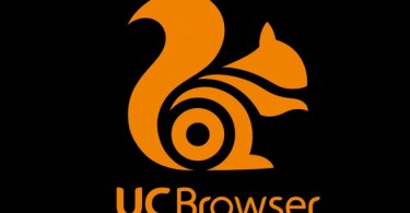 uc-browser-logo_dxuqps