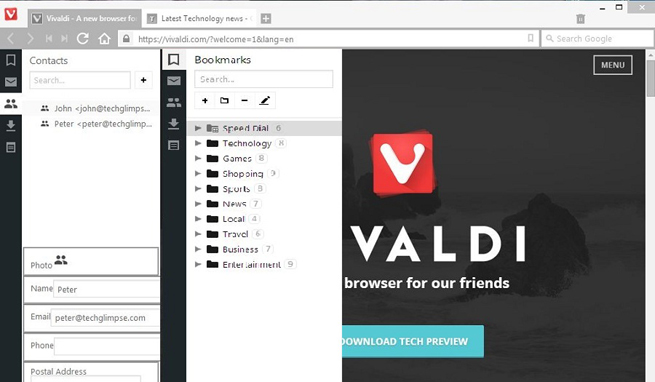 vivaldi-browser-4