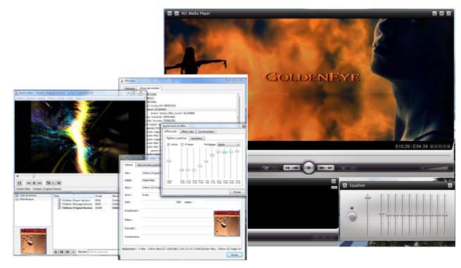 vlc_capturas