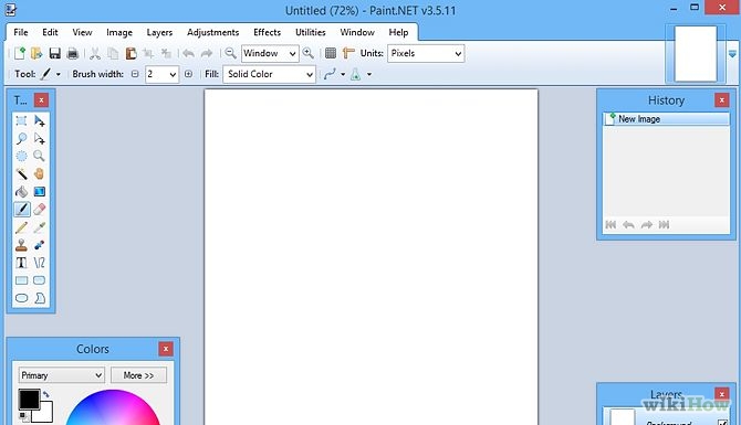 670px-Make-a-Vase-with-Paint_Net-Using-the-Point-Warp-Plugin-Step-1