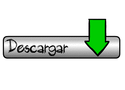descargar