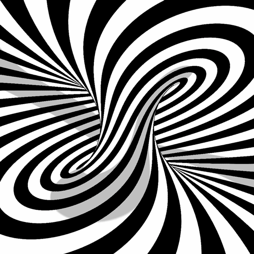 ilusiones opticas+ (4)