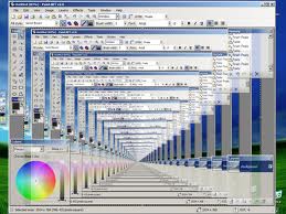 imagesCAH91G0H