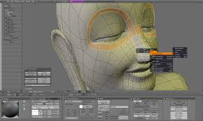 imagesCANREGUQ