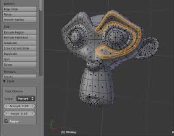 imagesCAO9AS1L