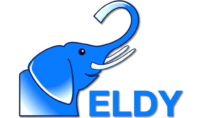 logo_eldy copiar