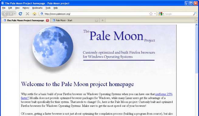 pale-moon-9