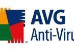AVG-Anti-Virus-Free-Edition