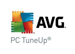 AVG_PC_TuneUp