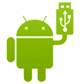 Android-File-Transfer