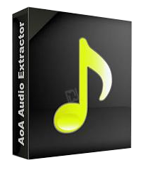 AoA_audio_extractor_basic