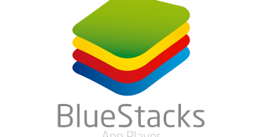Blue-stacks