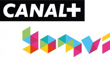 Canal+_Yomvi_logo