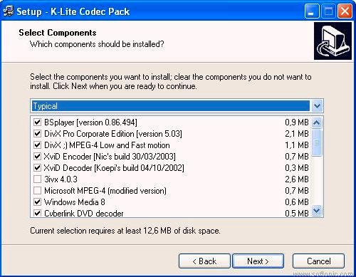 K-Lite-Codec-Pack-Full2