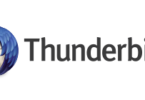 Mozilla_Thunderbird_logo
