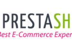 Prestashop