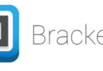 brackets