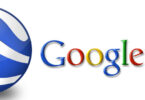 google_earth