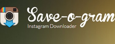 save_a_gram_logo