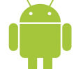 sdkandroid
