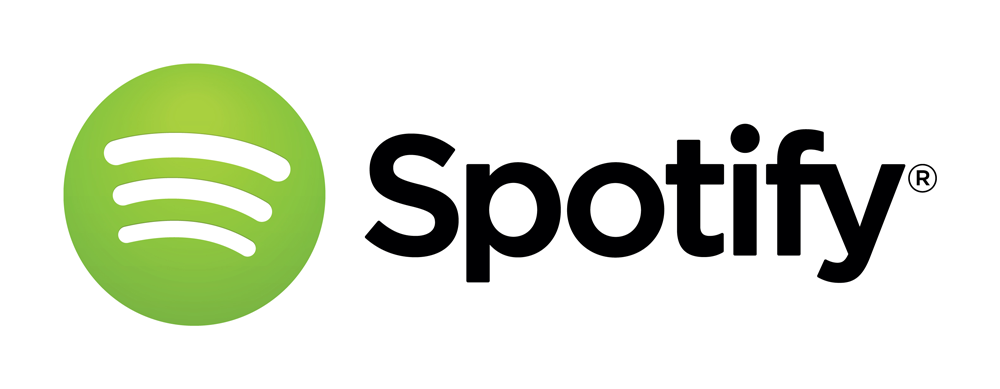 Logo_spotify