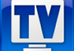 tv_logo