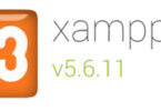xaamp