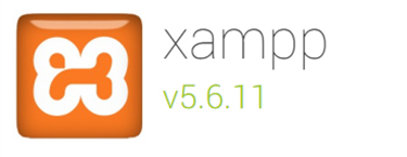 xaamp