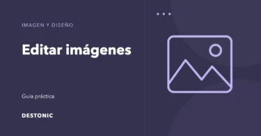 Ilustración editorial de Editar imágenes
