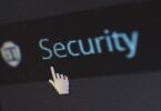 Ciberseguridad y protección